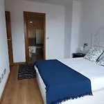 Oviedo Huca